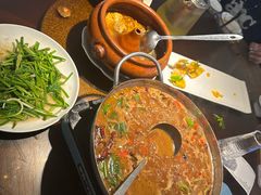 -小喜客·云南特色菜(纳西庭院店)