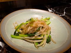 -牛将军•涮肉•烤肉(北京王府井·故宫店)