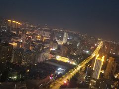-龙塔