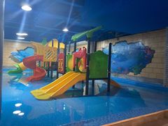 -极乐汇汗蒸会馆(杭州店)