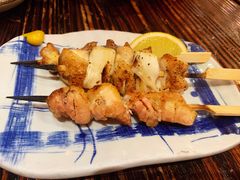 -平成屋·午肴夜酒(四川北路店)
