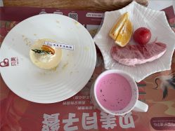 -贝美月子中心(半坡店)