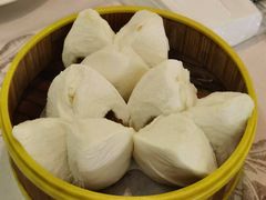鲍汁叉烧-香云轩·顺德菜(香云纱园林酒店店)