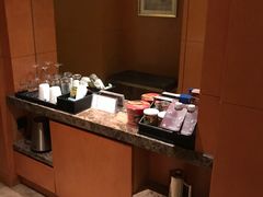 -锦州喜来登酒店