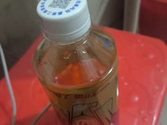-老山村酒楼(白石洲店)