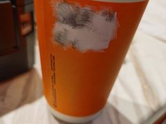 -CoCo都可(骆家庄新店)