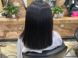 -永琪美容美发全国直营连锁