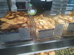 -上海哈尔滨食品厂(汇联商厦店)