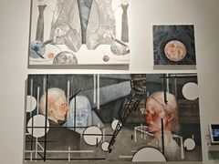 -四川美术学院美术馆