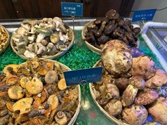 -熙楼(翠湖店)