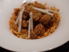 -遇外滩(BFC外滩金融中心店)