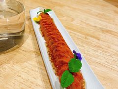 -福慧轩(东丽湖店)