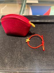 -周大福CHOW TAI FOOK(宝山苏宁易购店)