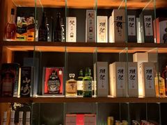 -石葵(锦业时代店)