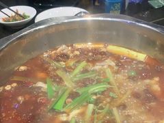 -楚湘苑(商品街大道店)