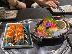 -赤谷和牛烧肉居酒屋(石景山店)