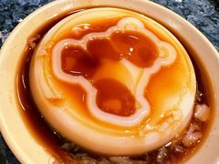 -蜀大侠火锅(春熙路店)