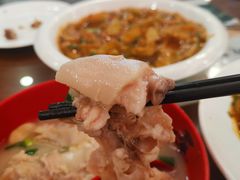 -廖老妈蹄花(中海国际店)