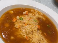-丰鲤楼•闽南茶楼(仟禧汇店)