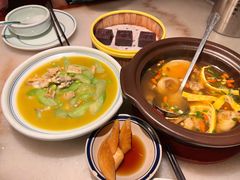 -東大方(湖州白鹭迎店)