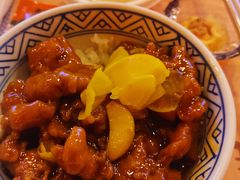 -吉野家(维明街店)