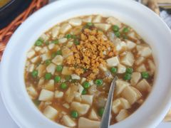 -香芙茗茶楼(梅家坞总店)