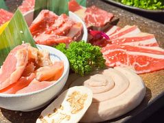 -鹤汀居酒屋•家庭料理•烧鸟酒肆(新街口店)