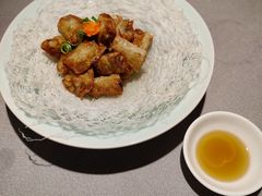 -码头见·潮汕菜(领展中心城店)