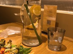 -生如夏花泰式火锅(西村黑金店)