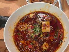 -太二酸菜鱼(福州泰禾店)