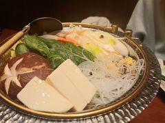 -8PINTS八品脱·日料·烧鸟·精酿小酒馆(莘庄店)