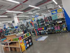 -迪卡侬(民族东店)