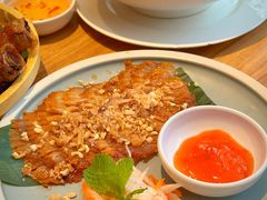 -越美小馆·越南料理(曲江店)