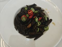 -大锅强·蒸海鲜青岛菜(吾悦广场店)