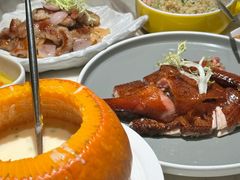 -岭南真味·匠心粤菜(K11店)