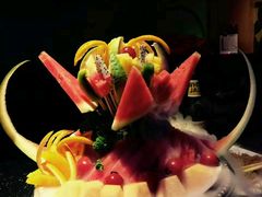 -纯K(打浦桥店)