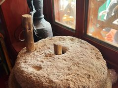 -百年老茶馆