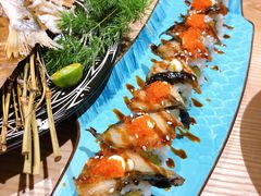 -燃喜屋·和牛烧肉·寿喜烧(泉城路店)