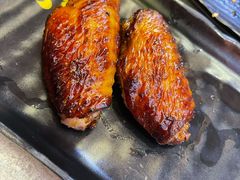 -纪录片《人生一串》体验店(静安店)
