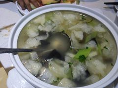 -聚友斋(陶瓷琉璃馆水晶街店)