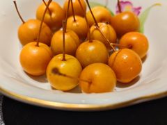 -潮汕味道·煮海餐厅(金麟大厦店)