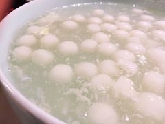 -韵秋荷(宝山龙湖天街店)