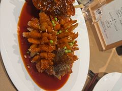 -RIVIERA 松鹤楼(外滩店)