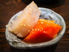 -大洋家·精品潮汕菜·生腌砂锅粥(天河东路店)