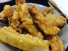 -星鸿社重庆老火锅