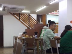 -玉华饮食店(茅台路店)