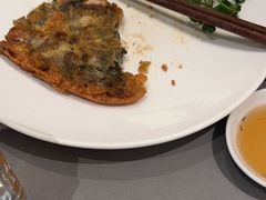 -潮府馆·非遗潮州菜·港式点心(世纪公园店)