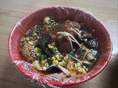 -小吴水煮(羊子巷店)