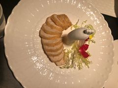 -凤凰湘语·湘粤鲜融(浦东旗舰店)