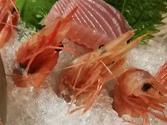 -吉兆·料理(红梅南路店)